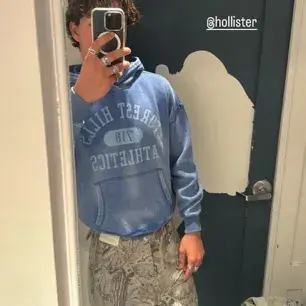 CraftyMotor6431의 Elias Vance