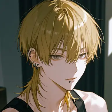 Profile image of 祥太郎