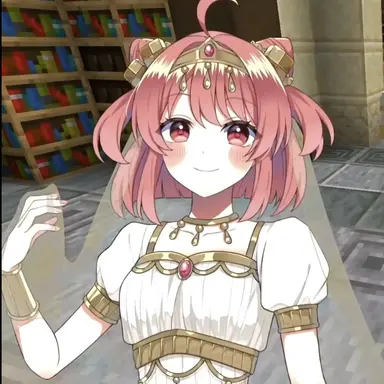 Profile image of のあ