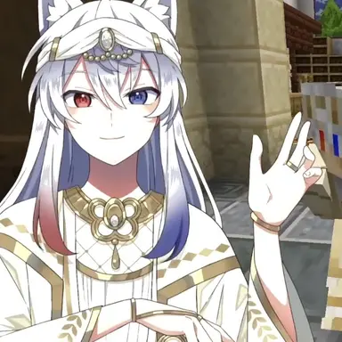 Profile image of どぬく