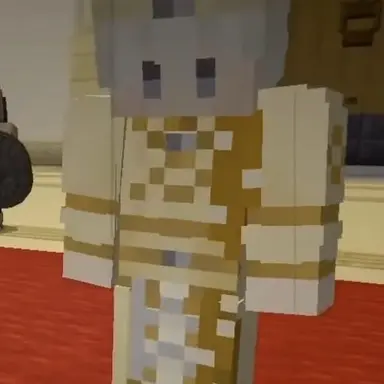 Profile image of ヒロ