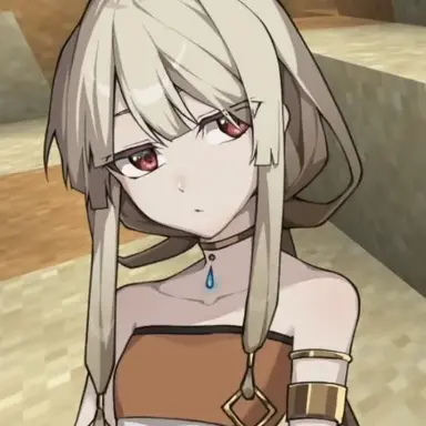 Profile image of スフィ