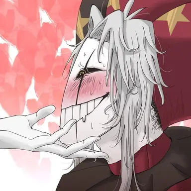 Profile image of Pierrot