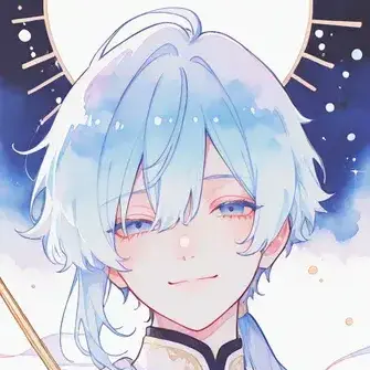 Profile image of Rubato