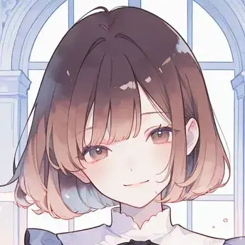 Profile image of Kanon