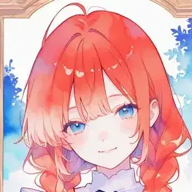 Profile image of Aria