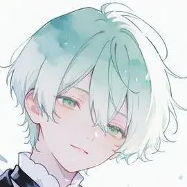 Profile image of Oratorio