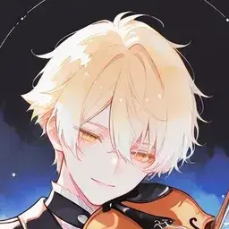 Profile image of Pavane