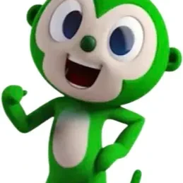 재키