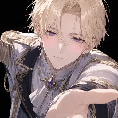 Profile image of ノヴァ