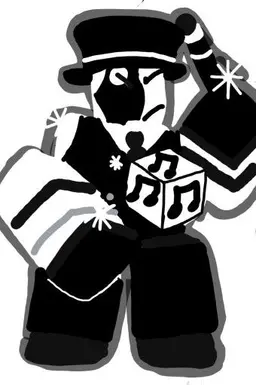 Profile image of 아트풀
