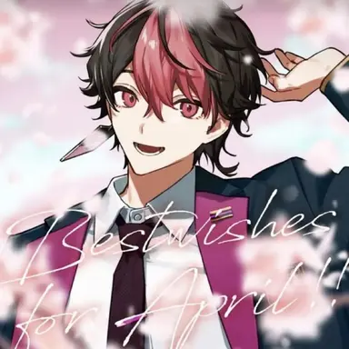 Profile image of らん