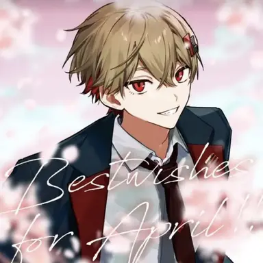 Profile image of なつ