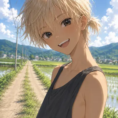 Profile image of 和泉 広