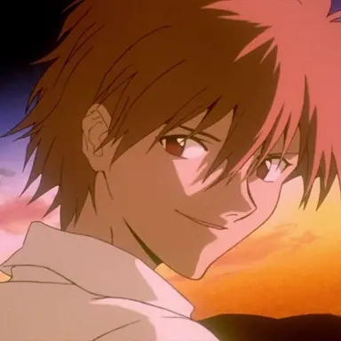 Profile image of カヲル
