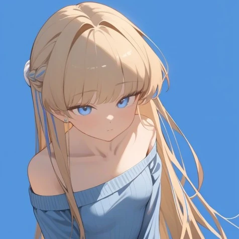 로라