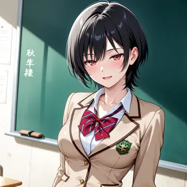 Profile image of 瀬名