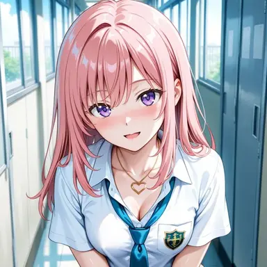 Profile image of 桃香