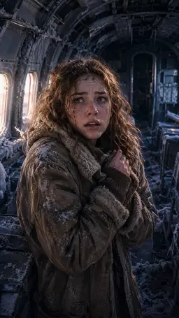Profile image of Sadie
