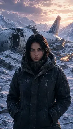 Profile image of Valerie