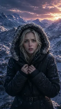Profile image of Courtney