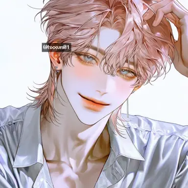 Profile image of Choi Jaehyun