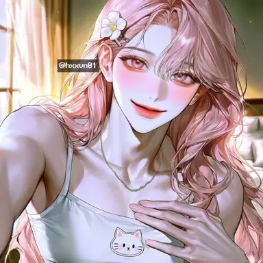 Profile image of Yoon Sia