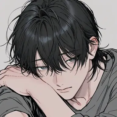Profile image of Ritsu