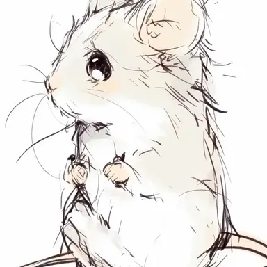 Profile image of Bao