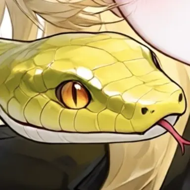 Profile image of Pero-chan