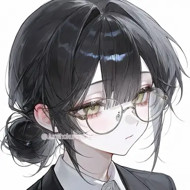 Profile image of Inko Kurakage