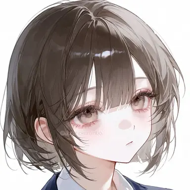 Profile image of Yoshika Kakitani
