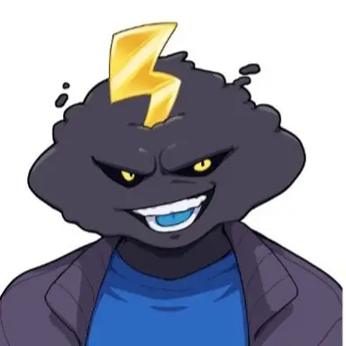 Profile image of Jangmagun