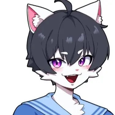 Profile image of Yeokka