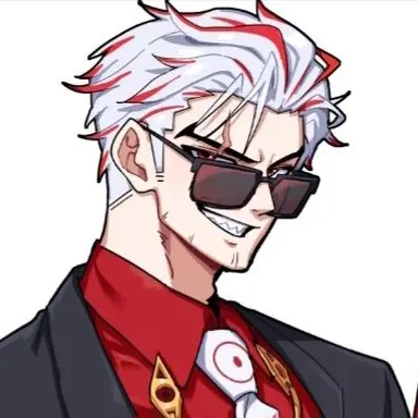 Profile image of AB