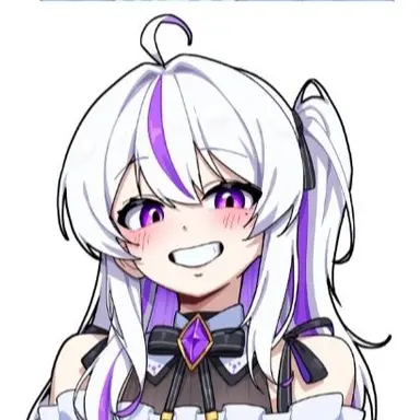 Profile image of Moing