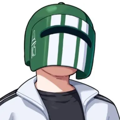Profile image of Deloryakguk