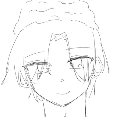 Profile image of 幸仁