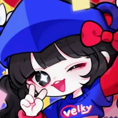 Profile image of 벨키