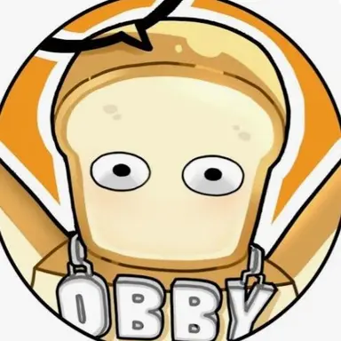 Profile image of 준브레드