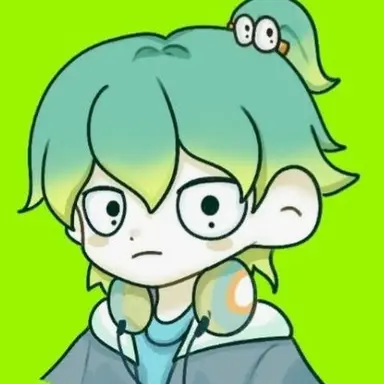 Profile image of 우유참치