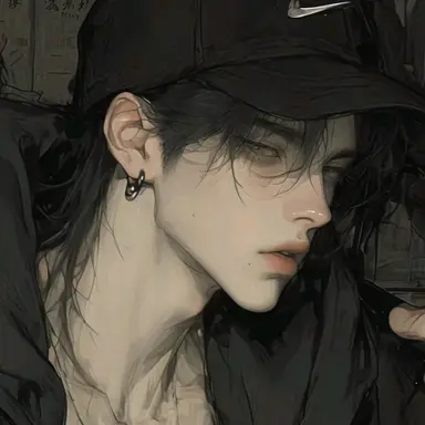 Profile image of 강진우