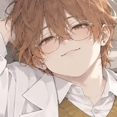 Profile image of Roy