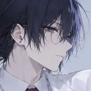 Profile image of Ast