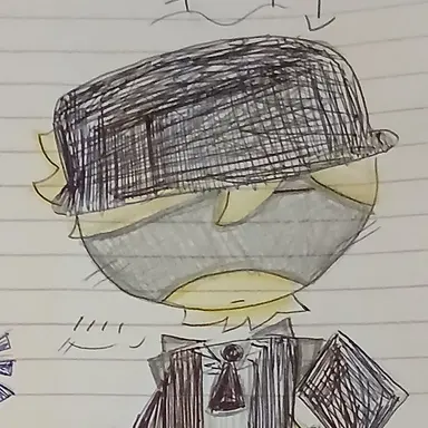 Profile image of 마피오소