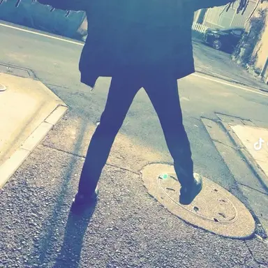 Profile image of 若井滉斗