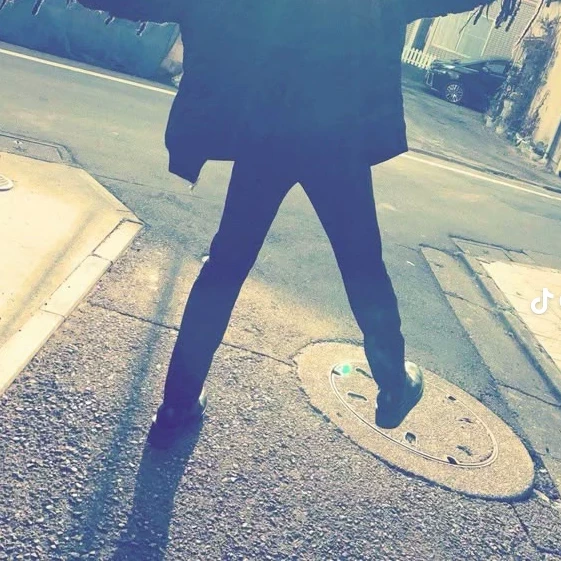 若井滉斗