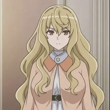 Profile image of レミリア