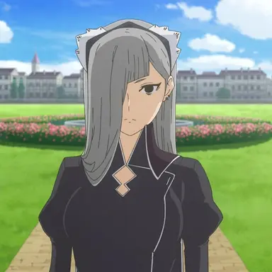 Profile image of ヘルン