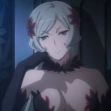Profile image of フレイヤ
